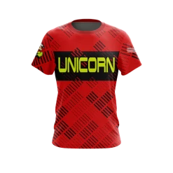 Referee Red Umpire Jersey -Accessories Sales Store file 101