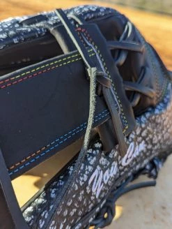 Black You Can Series -Accessories Sales Store file 101