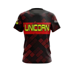 Referee Red Umpire Jersey -Accessories Sales Store file 102