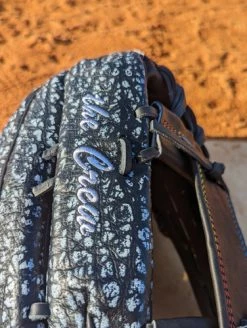 Black You Can Series -Accessories Sales Store file 102