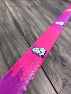 Neon Pink Drip Gamer Grips 5 Neon Pink Drip Gamer Grips -Accessories Sales Store file 104