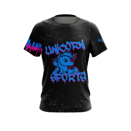 Neon Paint Away Jersey 3 Neon Paint Away Jersey