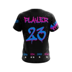 Neon Paint Away Jersey 5 Neon Paint Away Jersey -Accessories Sales Store file 106