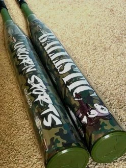 Unicorn Sports Ballistic -Accessories Sales Store file 107