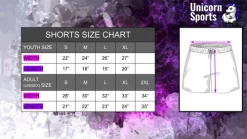 Neon Play Hard Stand Out Shorts -Accessories Sales Store file 108