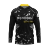 Deliverance UPF Long Sleeve Hoodie 2 Deliverance UPF Long Sleeve Hoodie -Accessories Sales Store file 109