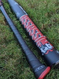 The "ASSASSIN" A Unicorn/Axe Exclusive (Game Only) 11 The "ASSASSIN" A Unicorn/Axe Exclusive (Game Only) -Accessories Sales Store file 110