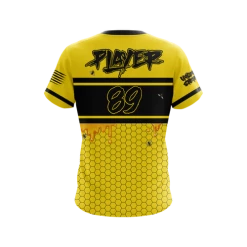 Buzz Jersey -Accessories Sales Store file 112