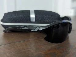 Gamerz Shadez -Accessories Sales Store file 114