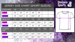 Buzz Jersey -Accessories Sales Store file 115