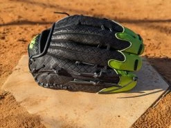 Blackout Green Drip Series 6 Blackout Green Drip Series -Accessories Sales Store file 121