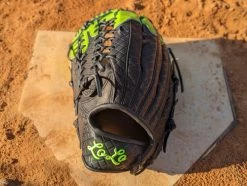 Blackout Green Drip Series 7 Blackout Green Drip Series -Accessories Sales Store file 122