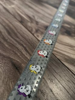 Grey Gamer Grips -Accessories Sales Store file 124