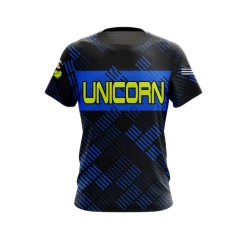 Boss Blue Umpire Jersey 9 Boss Blue Umpire Jersey -Accessories Sales Store file 126