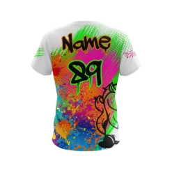 Splatter Jersey 5 Splatter Jersey -Accessories Sales Store file 128