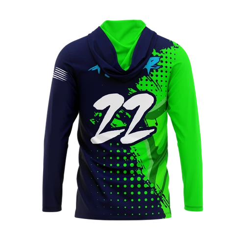 LoLo Chair Unlimited 3 LoLo Chair Unlimited