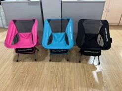 LoLo Chair Unlimited 6 LoLo Chair Unlimited -Accessories Sales Store file 131