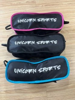 LoLo Chair Unlimited 7 LoLo Chair Unlimited -Accessories Sales Store file 132