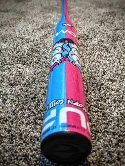 .500 Carolina Bubblegum