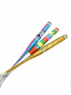 .500 Carolina Bubblegum -Accessories Sales Store file 136