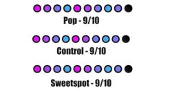 Unicorn Sports Ballistic -Accessories Sales Store file 140