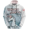 420 Yeti Hoodie -Accessories Sales Store file 148