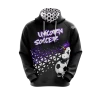 Blackout Purple Soccer Hoodie 2 Blackout Purple Soccer Hoodie -Accessories Sales Store file 154