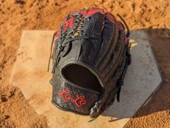 Blackout Red Drip Series -Accessories Sales Store file 155