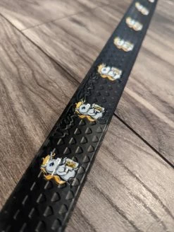 Black Beer Gamer Grip -Accessories Sales Store file 157