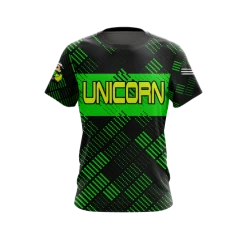 Game Green Umpire Jersey 9 Game Green Umpire Jersey -Accessories Sales Store file 159