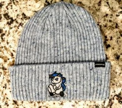 2021 Tweed Winter Beanies -Accessories Sales Store file 161