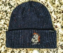 2021 Tweed Winter Beanies -Accessories Sales Store file 162