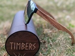 Candy Timbers -Accessories Sales Store file 165