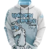 Blue Yeti Hoodie -Accessories Sales Store file 166