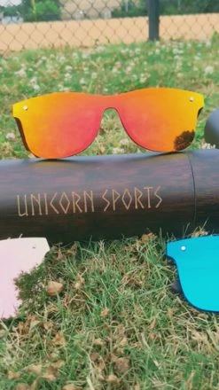 Candy Timbers -Accessories Sales Store file 166