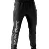 Basic Black Sweatpants 2 Basic Black Sweatpants -Accessories Sales Store file 174