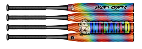 2022 Unicorn Sports Infrared 3 2022 Unicorn Sports Infrared