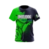 Underdog Jersey -Accessories Sales Store file 192