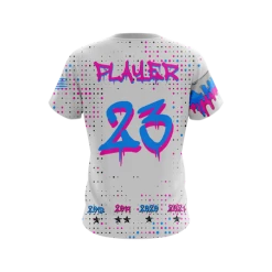 Neon Paint Home Jersey -Accessories Sales Store file 199