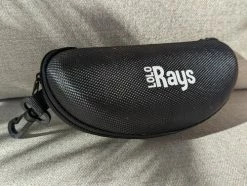 Blue Rays -Accessories Sales Store file 2