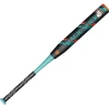 Unicorn Sports "Magic Stick" Blue/Orange -Accessories Sales Store file 202