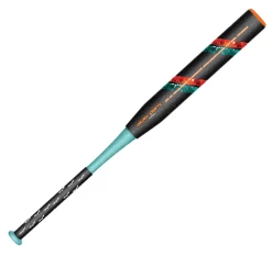Unicorn Sports "Magic Stick" Blue/Orange -Accessories Sales Store file 203