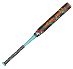 Unicorn Sports "Magic Stick" Blue/Orange -Accessories Sales Store file 204