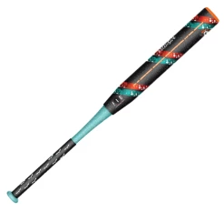 Unicorn Sports "Magic Stick" Blue/Orange -Accessories Sales Store file 205