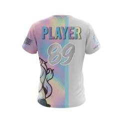 Infrared Jersey -Accessories Sales Store file 211