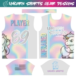 Infrared Jersey -Accessories Sales Store file 212