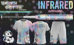 Infrared Jersey -Accessories Sales Store file 213