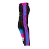 Neon Paint Pants -Accessories Sales Store file 222
