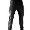 LoLo Crew Black Sweatpants -Accessories Sales Store file 228