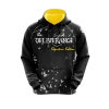 Deliverance Hoodie -Accessories Sales Store file 229